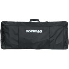 Сумка для синтезатора Rockbag RB21412B Student Line - Keyboard Bag, 61 Keys